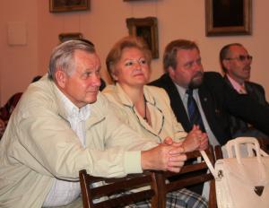 foto skulpturnyi plener Znak roda22.jpg