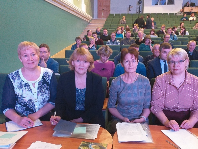 Посёлок смолянка республика коми. Коми журналисты на юргане. Усть куломский новости. Усть куломский новости. Усть куломский бунт.