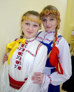 -Жукова-и-Анастаси.jpg