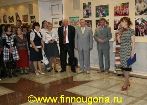 -фотовыставки-Мы-ес.jpg