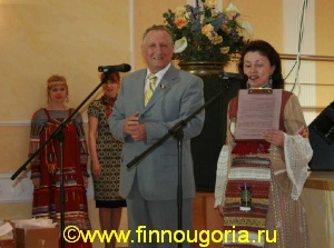 -слово-А.М.-Ф.jpg