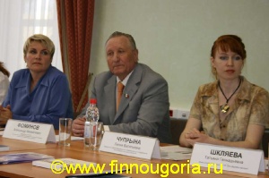 -конференция.jpg
