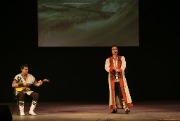 199-IMG_0275.jpg