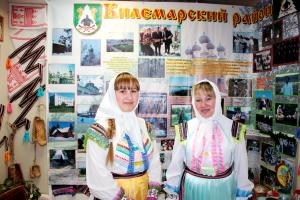 018-Марийские-хозяюшки.jpg