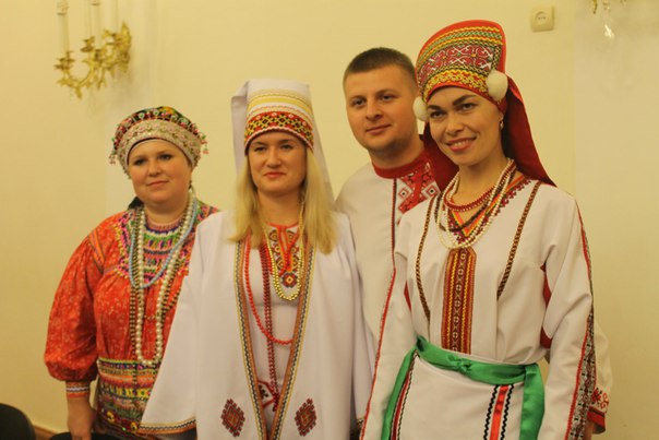 Мокша отзывы. Мокша ковылкино лагерь. Мокша отзывы. Мордва эрзяне мокшане. Санаторий мокша мордовия.