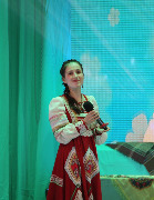 IMG_2736.JPG