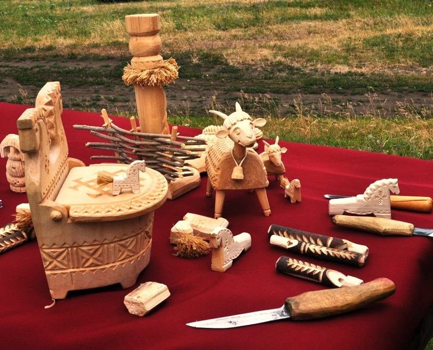 народное искусство мордовии. народные промыслы мордовии. саранск промыслы мордовия. мордовы народный промысел. мордовское декоративно-прикладное искусство.