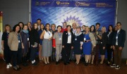 IMG_2287.jpg