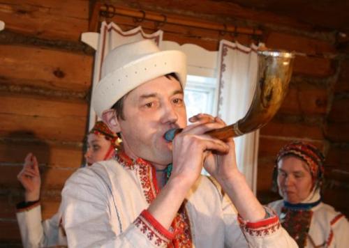 Сÿрем Сÿрем