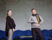 IMG_1812.jpg