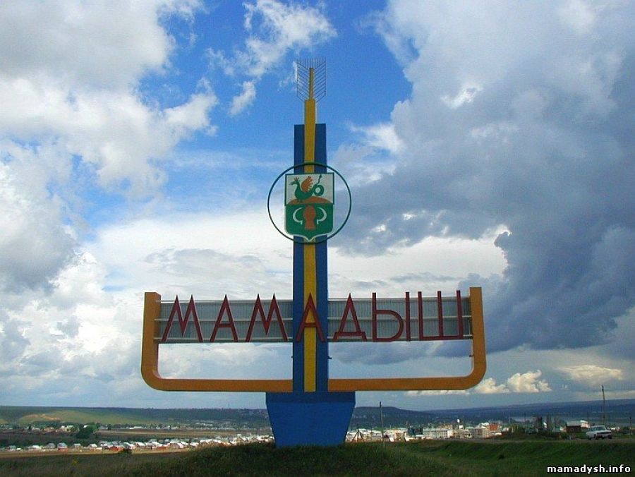 Татарстан г мамадыш. Город Мамадыш Татарстан. Мамадыш достопримечательности. Мамадыш достопримечательности города. Мамадыш Татарстан достопримечательности.