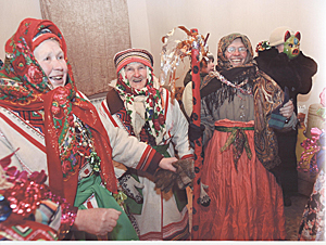 Роштовань КУДО