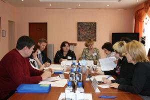 zasedanie soveta kkordinatorov12.jpg