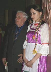 Raduga Finnougorii46.jpg