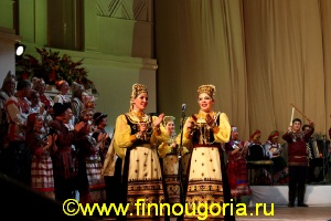 IMG_6647.jpg
