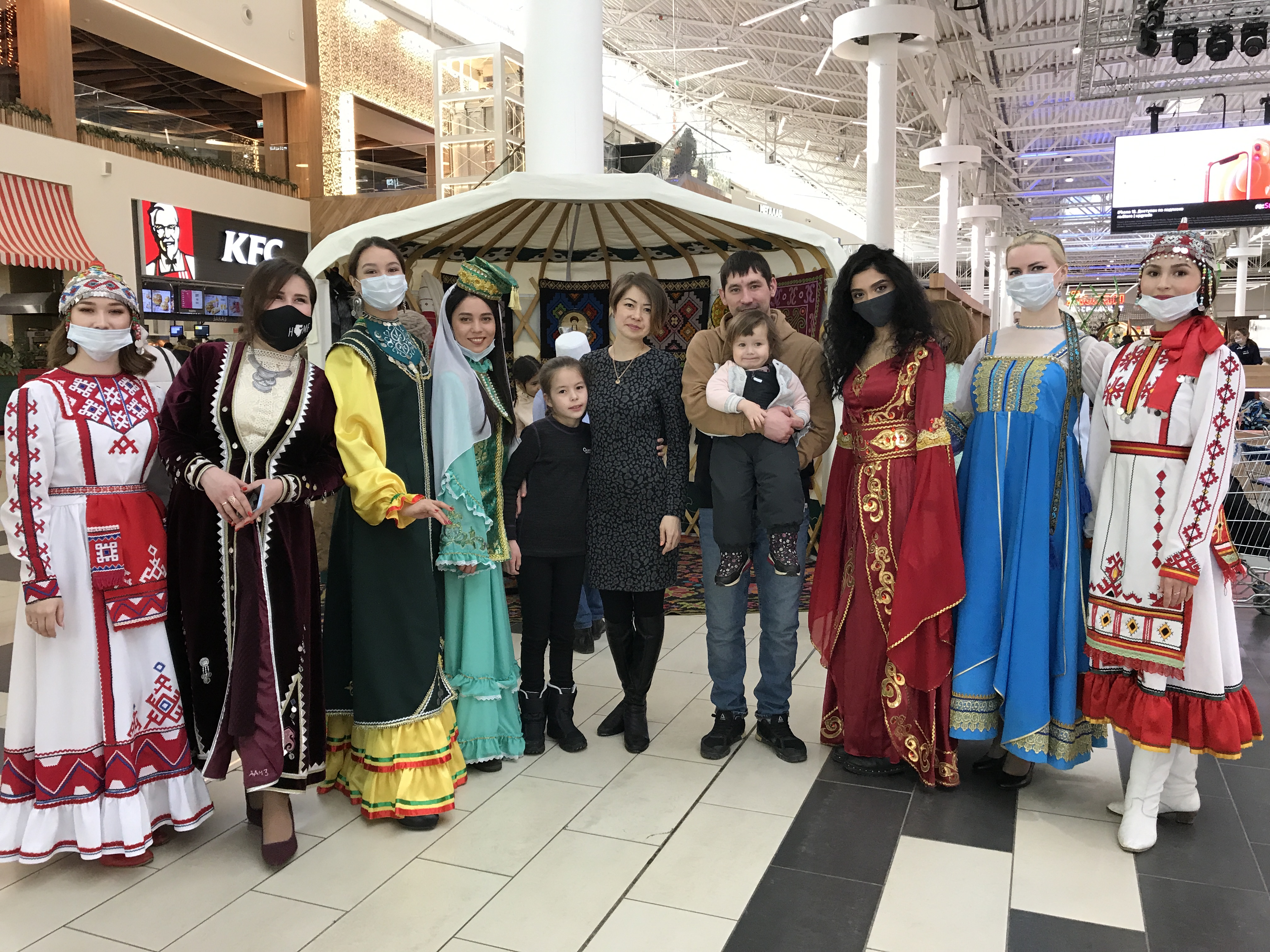 дом дружбы народов октябрьский. ҡорама. дружбы народов уфа. дом дружбы народов октябрьский. дом дружбы народов башкортостан.