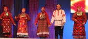 съезд-088.jpg