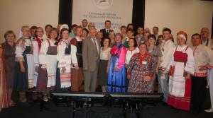 IMG_6230.jpg