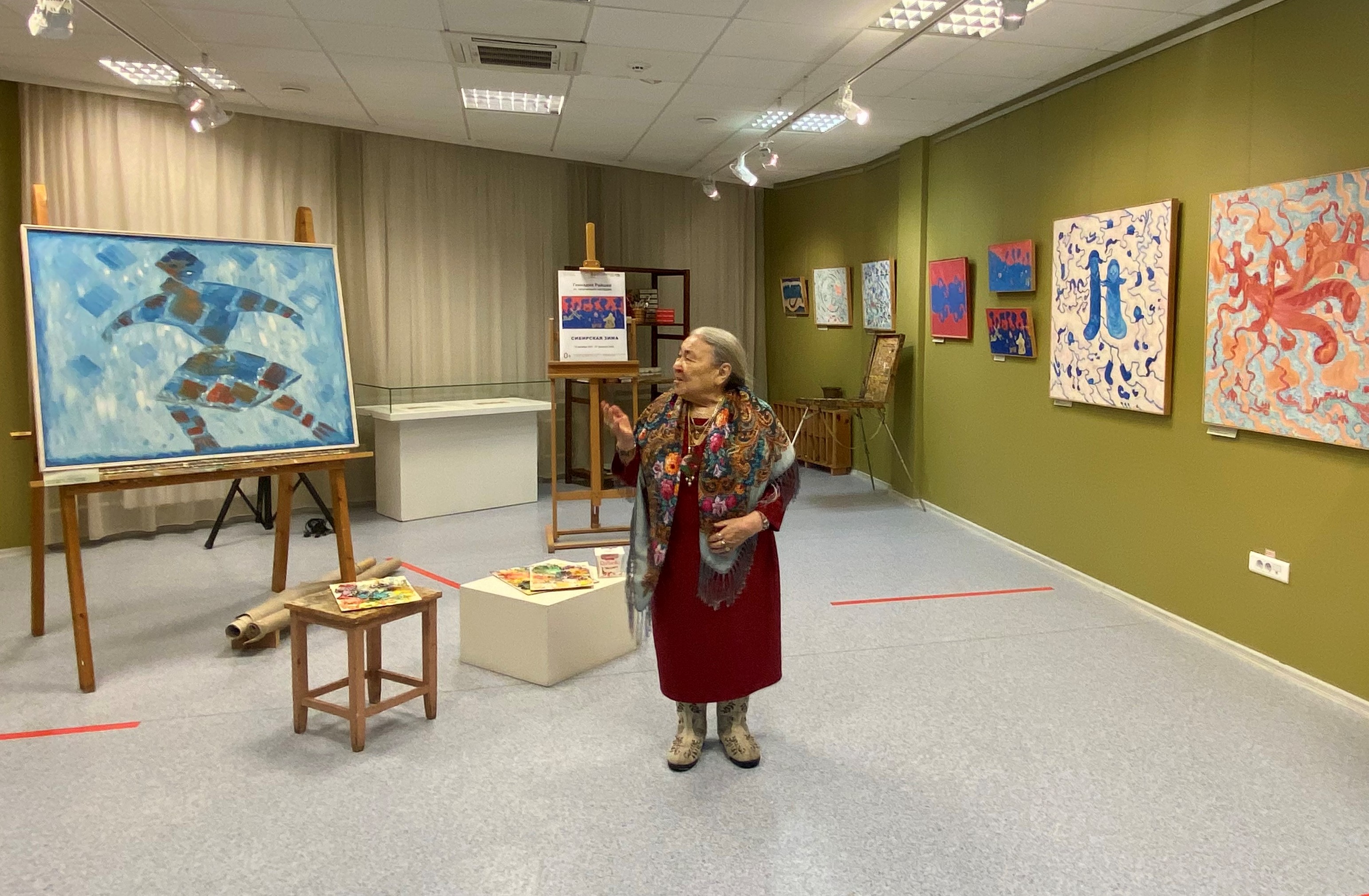 северо культурное наследие югры презентация. мой край югра поделки. наследие югры. галерея-мастерская художника г. наследие югры.