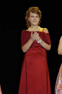 IMG_2826.jpg