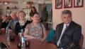 Члены Президиума АФУН РФ в гостях у ФУКЦ РФ