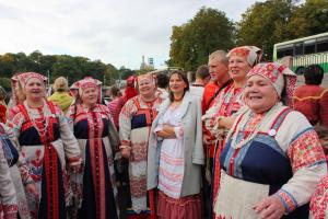 festival v Kingiseppe36.jpg