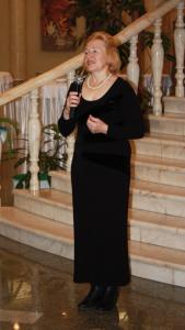 IMG_4224.jpg