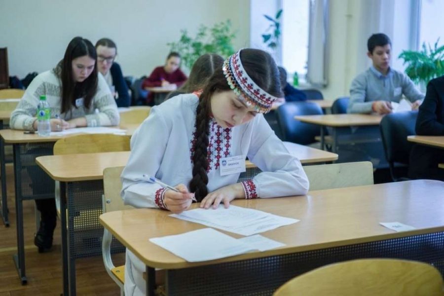 список участников олимпиады. региональный этап по истории 9 класс. муниципальный этап олимпиады по православию 2023. протокол олимпиады по истории. региональный этап по истории 9 класс.