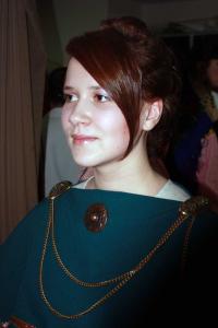 IMG_5004.jpg