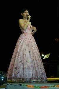 IMG_2850.jpg