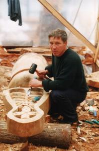 skulpturnyi plener1.jpg