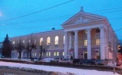 муз училище палантая йошкар-ола. колледж культуры и искусств имени палантая йошкар ола. здание музыкального училища йошкар-ола. музыкальное училище йошкар. музыкальное училище йошкар ола имени палантая.