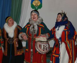 gastroli neneckogo teatra Ilebc7.jpg