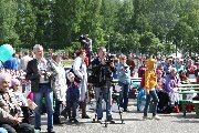 фото2 031.jpg
