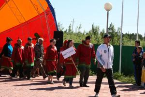 IMG_5954.jpg