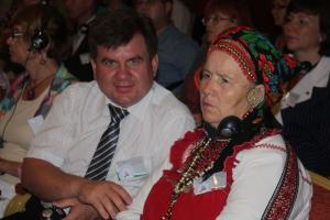 IMG_6324.jpg