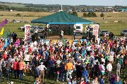 IMG_6259.jpg