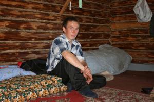 IMG_6344.jpg