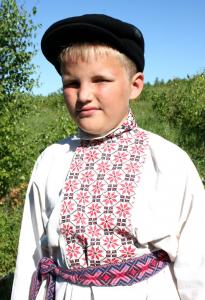 IMG_3422.jpg