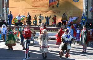 IMG_0562.jpg
