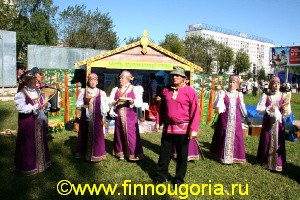 ШОНДИБАН-и-ЗАРНИ-КИЯС-055.jpg