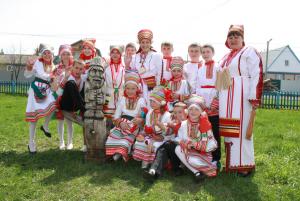 IMG_2109.jpg