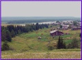 Деревня Патроново