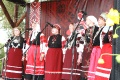 Сетоский коллектив