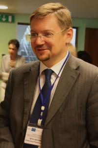 IMG_2595.jpg