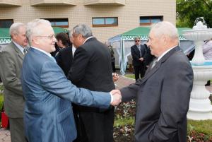 foto zenliachestvo.JPG