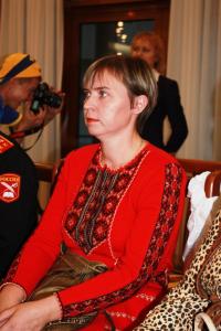 Otkrytie vystavki Zaveshanie predkov11.jpg