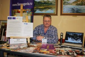IMG_2637.jpg