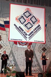 006-Алексей-Зенько--.jpg