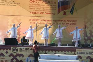 IMG_0606.jpg